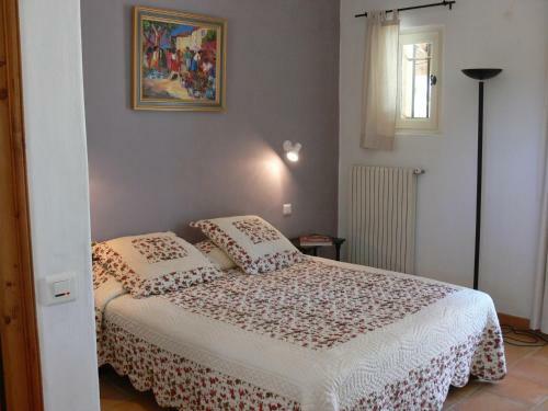 Hostal La Coudouli�re