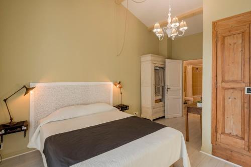 Apartamento Petit Appartement Pont Du Gard