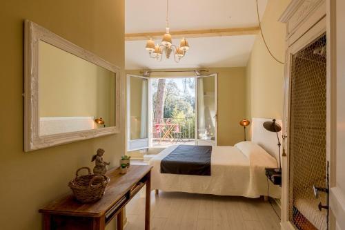 Apartamento Petit Appartement Pont Du Gard