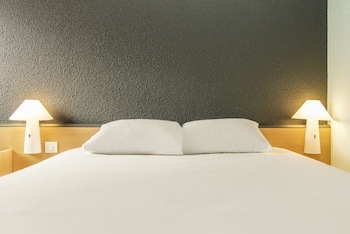 Hotel Ibis Lourdes