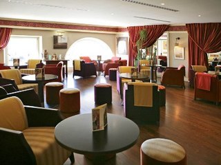 Hotel Grand H�tel Beauvau