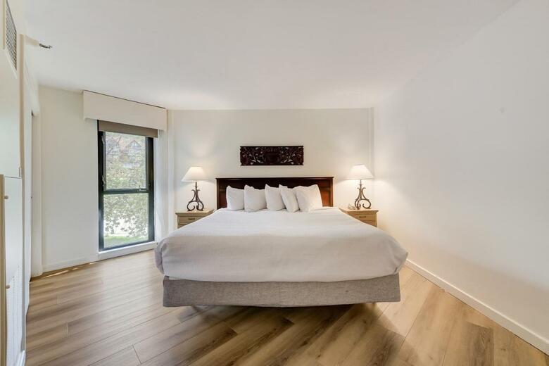 Silver King Hotel