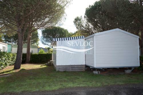 Sevloc