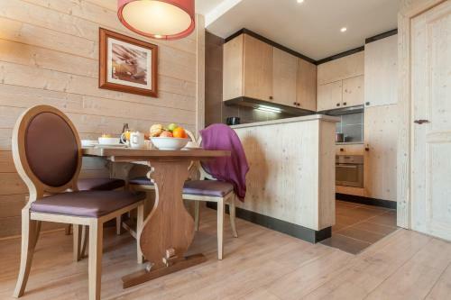 Aparthotel R�sidence Pierre & Vacances Premium L'amara