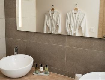 Hostal Villa Lascaux, Maison D'h�tes