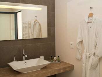 Hostal Villa Lascaux, Maison D'h�tes