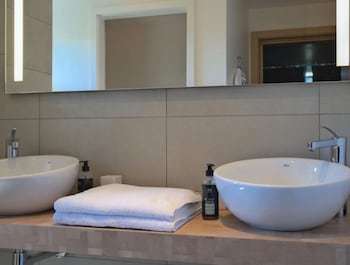 Hostal Villa Lascaux, Maison D'h�tes