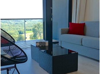 Hostal Villa Lascaux, Maison D'h�tes