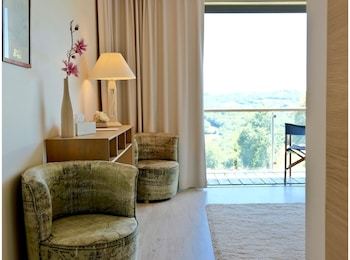 Hostal Villa Lascaux, Maison D'h�tes