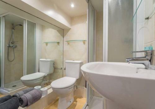 Apartamento Massena - Duplex Loft Modern On The Place