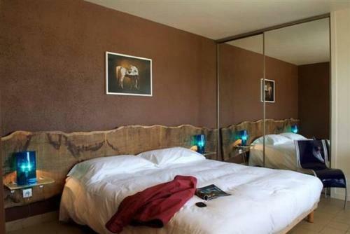 Hotel Le Verger Du Domaine