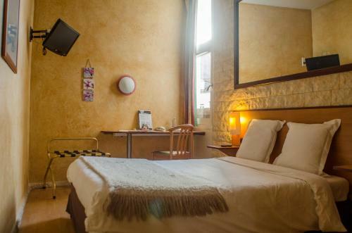 Hotel H�tel Bosquet Pau Centre