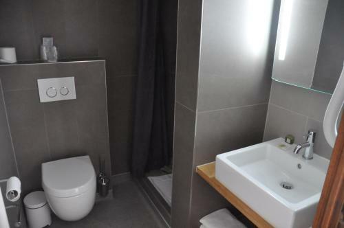 Hotel H�tel Saint Eloy