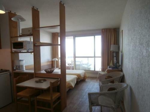 Rental Apartment Vs0506
