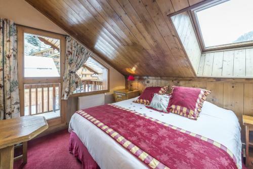 Hotel Eterlou