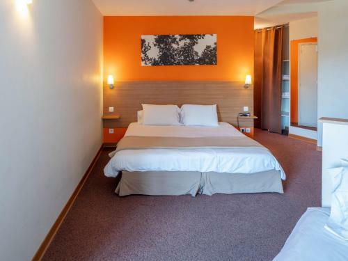 Mona Lisa Val'hotel