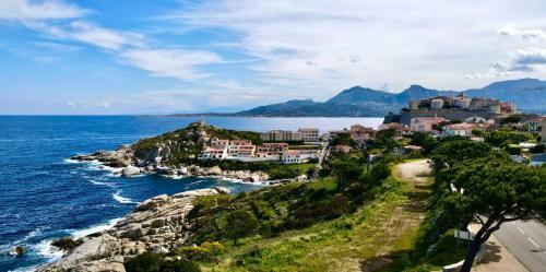 Il Tramonto Hotel