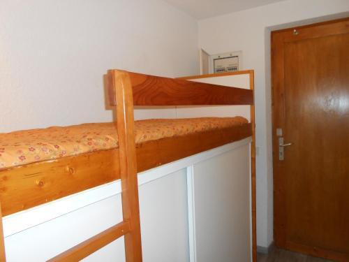 Apartamento Soleil