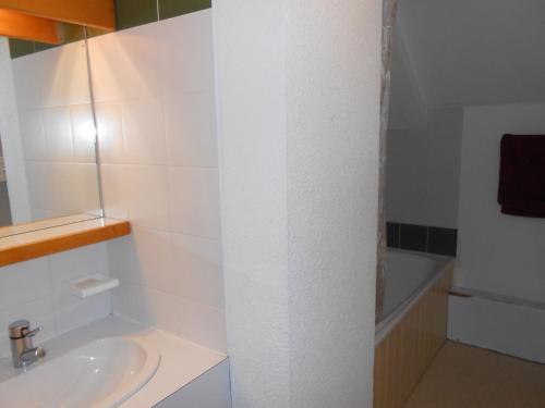 Apartamento Soleil