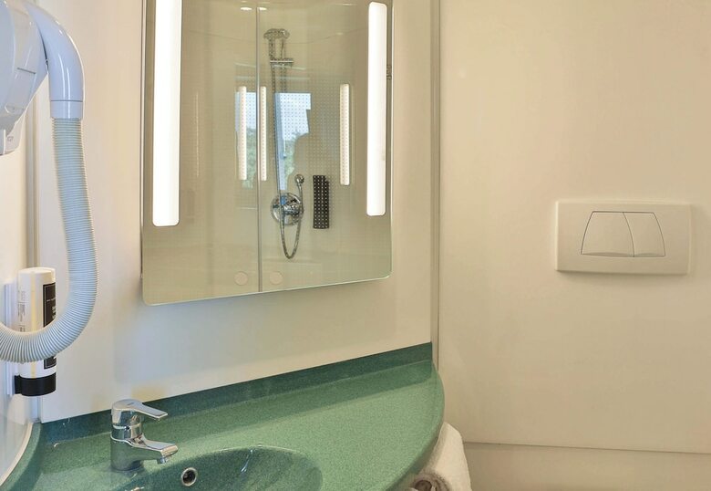 Hotel Ibis Les Sables D'olonne Centre