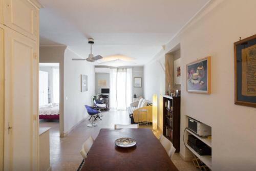 Apartamento Viva Riviera - 6 Boulevard De La R�publique