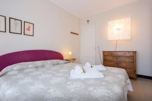 Apartamento Viva Riviera - 6 Boulevard De La R�publique