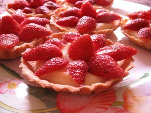 Bed & Breakfast Le Moulin Du Barthas