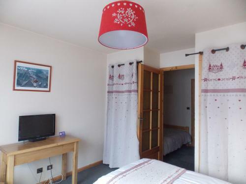 Hotel Edelweiss