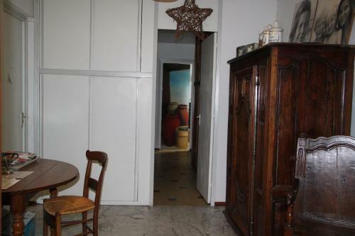 Apartamento Appartement Perrache /debrousse