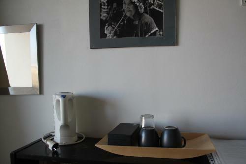 Apartamento Appartement Perrache /debrousse