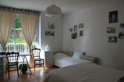 Apartamento Appartement Perrache /debrousse