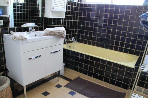 Apartamento Appartement Perrache /debrousse