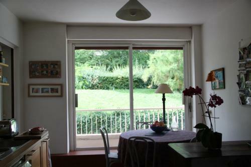 Apartamento Appartement Perrache /debrousse