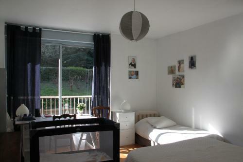 Apartamento Appartement Perrache /debrousse