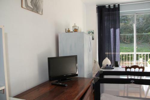 Apartamento Appartement Perrache /debrousse