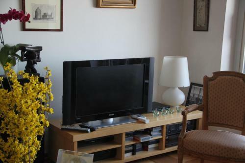 Apartamento Appartement Perrache /debrousse