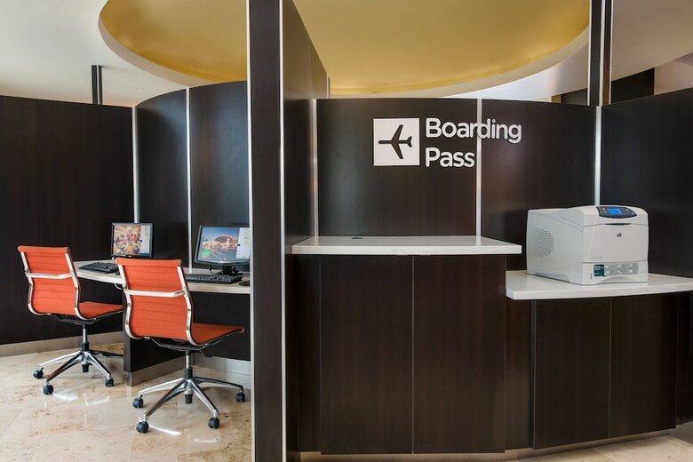 Hotel Courtyard By Marriott Cal-expo