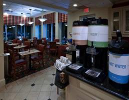 Hotel Hilton Garden Inn Tallahassee Central