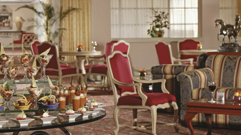 Kempinski Hotel Canc�n