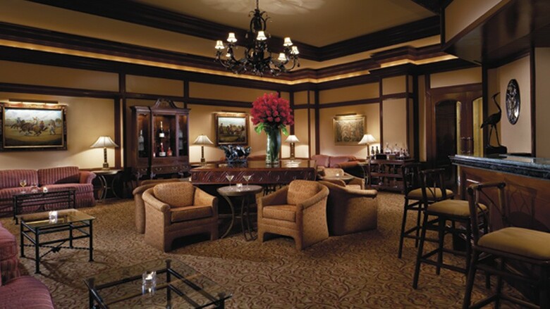 Kempinski Hotel Canc�n