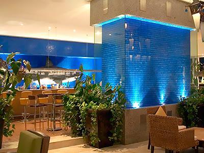 Ocean Breeze Hotel Nuevo Vallarta