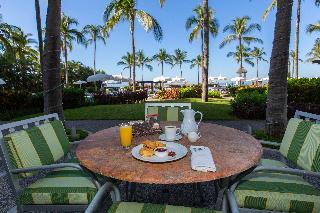 Ocean Breeze Hotel Nuevo Vallarta