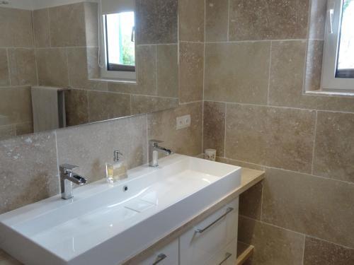 Holiday Home Villa Les Fourches