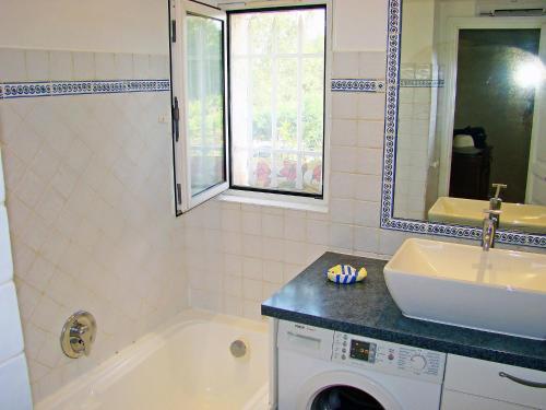 Holiday Home Villa Les Fourches