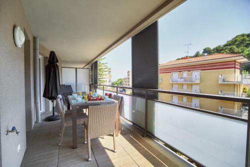 Aparthotel R�sidence Pierre & Vacances Premium Julia Augusta
