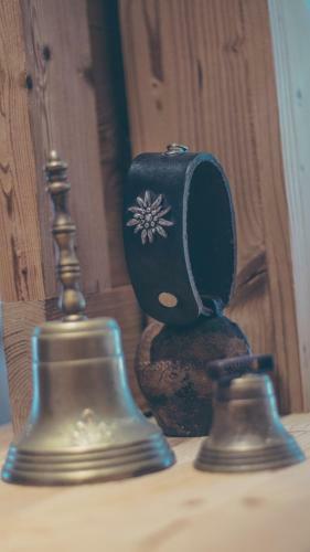 Hotel H�tel Flor'alpes