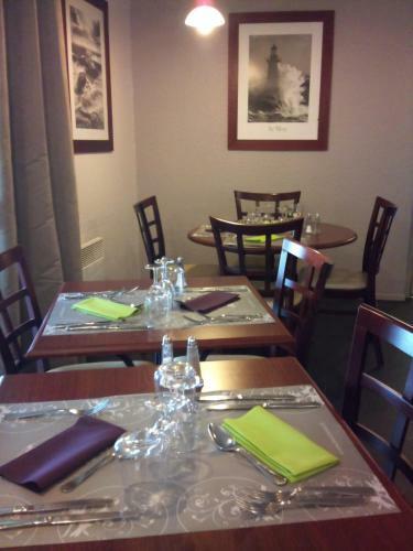 Best Hotel Caen Citis - H�rouville-saint-clair