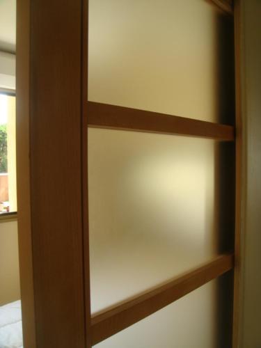 Apartamentos Cap Au Sud