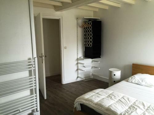Dday Holiday Home Near Bayeux