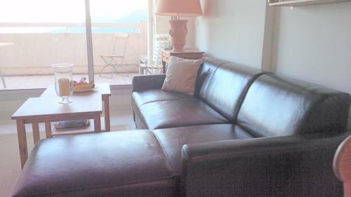 Apartamento Cote D`azur - Mandelieu
